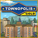 Townopolis: Gold