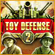 Toy Defense 2