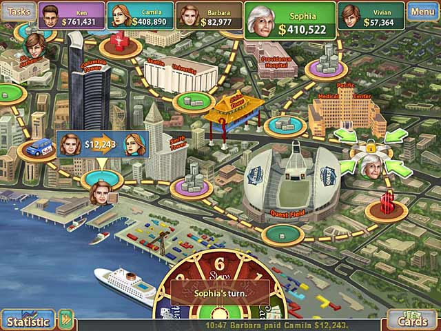 Trade Mania Screenshot http://games.bigfishgames.com/en_trade-mania/screen2.jpg
