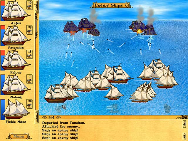 Tradewinds Classic Screenshot http://games.bigfishgames.com/en_tradewinds-classic/screen2.jpg