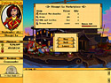 Download Tradewinds Classic ScreenShot 1