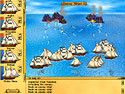 Download Tradewinds Classic ScreenShot 2