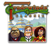 Tradewinds Classic Feature Game