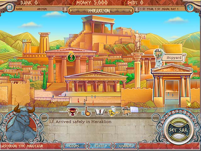 Tradewinds Odyssey Screenshot http://games.bigfishgames.com/en_tradewinds-odyssey/screen1.jpg