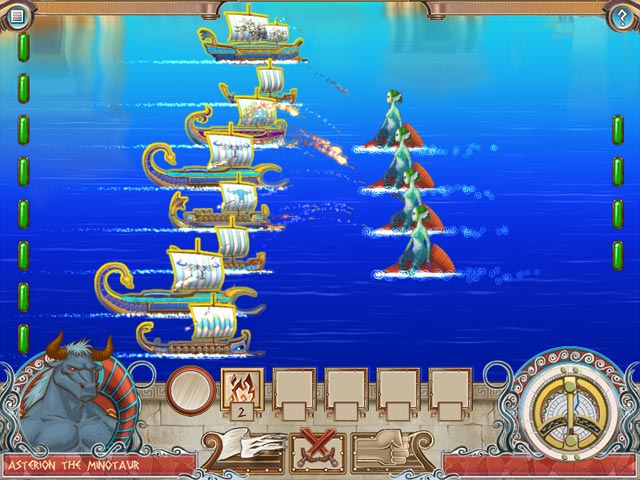 Tradewinds Odyssey Screenshot http://games.bigfishgames.com/en_tradewinds-odyssey/screen2.jpg