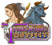 Tradewinds Odyssey