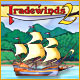  Free online games - game: Tradewinds 2