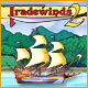 Set sail for adventure in this super sequel.