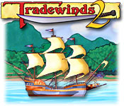 Tradewinds 2 Feature Game