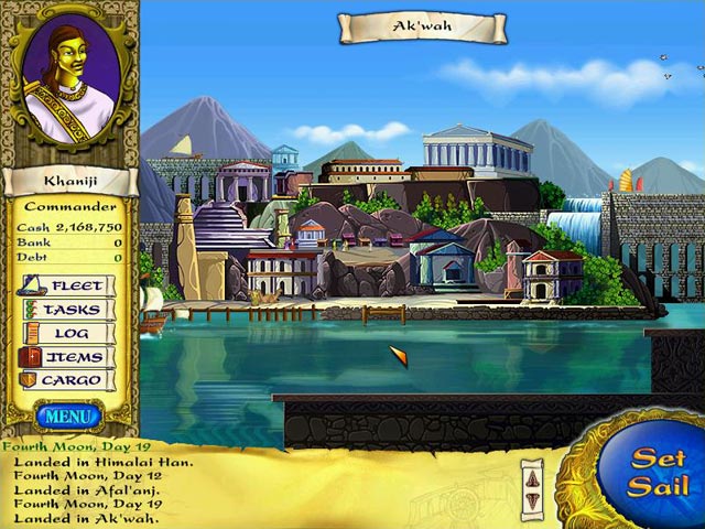 Tradewinds Legends Screenshot http://games.bigfishgames.com/en_tradewindslegends/screen1.jpg
