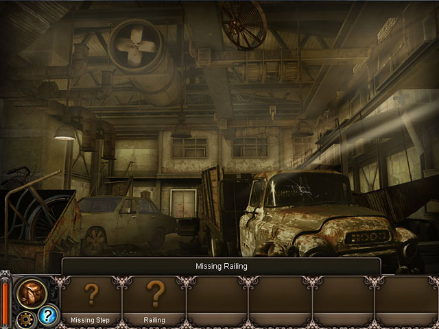 Trapped: The Abduction Screenshot http://games.bigfishgames.com/en_trapped-the-abduction/screen1.jpg