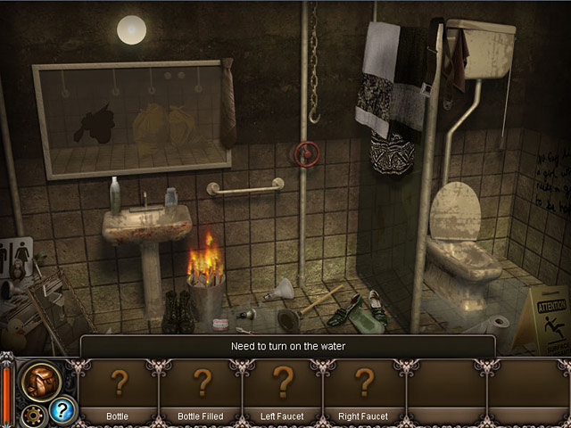 Trapped: The Abduction Screenshot http://games.bigfishgames.com/en_trapped-the-abduction/screen2.jpg