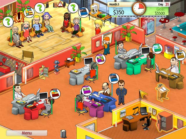 Travel Agency Screenshot http://games.bigfishgames.com/en_travel-agency-game/screen1.jpg