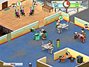 Travel Agency screenshot 2