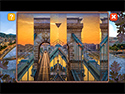 Travel Mosaics 16: Glorious Budapest