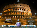 Rome: Curse of the Necklace screenshot 1