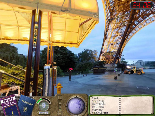 Travelogue 360 : Paris Screenshot http://games.bigfishgames.com/en_travelogue360paris/screen1.jpg