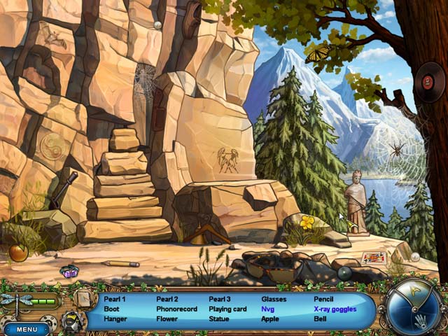 Treasure Hunters Screenshot http://games.bigfishgames.com/en_treasure-hunters/screen1.jpg