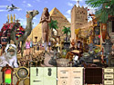 Treasure Master - PC game free download