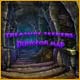  Free online games - game: Treasure Seekers: Dungeon Map