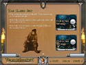 Treasure Seekers: The Enchanted Canvases Strategy Guide