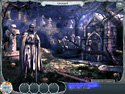 Treasure Seekers: Follow the Ghosts screenshot 2