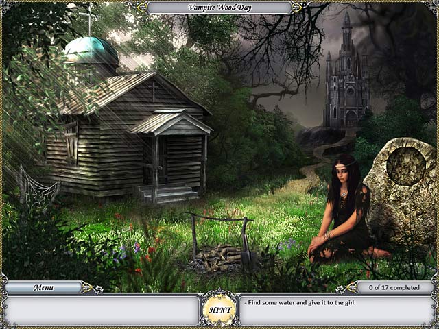 Treasure Seekers: The Enchanted Canvases Screenshot http://games.bigfishgames.com/en_treasure-seekers-the-enchanted-canvases/screen2.jpg