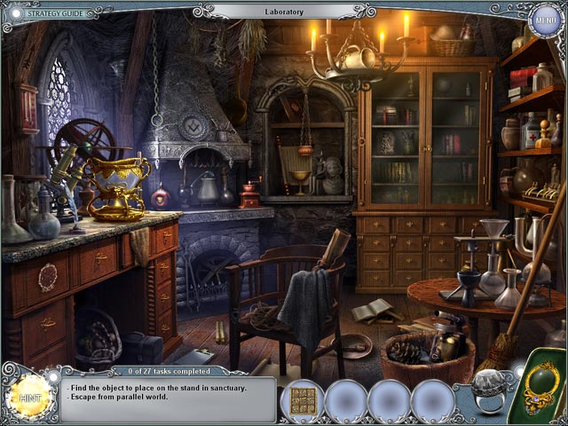 Treasure Seekers: The Time Has Come Screenshot http://games.bigfishgames.com/en_treasure-seekers-the-time-has-come/screen1.jpg