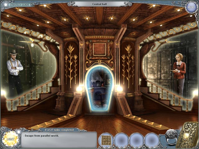 Treasure Seekers: The Time Has Come Screenshot http://games.bigfishgames.com/en_treasure-seekers-the-time-has-come/screen2.jpg
