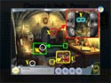 Treasure Seekers: The Time Has Come Strategy Guide game screenshot