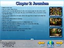 Treasure Seekers: The Time Has Come Strategy Guide game screenshot