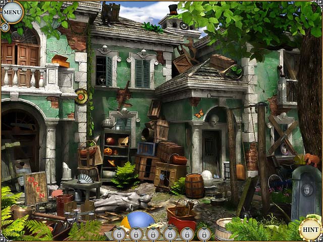 Treasure Seekers: Visions of Gold Screenshot http://games.bigfishgames.com/en_treasure-seekers-visions-of-gold/screen1.jpg