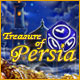 Hunt for puzzling Persian treasure!