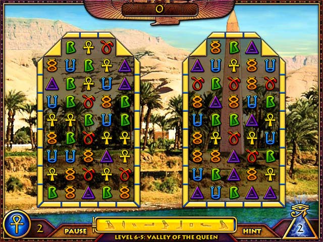 Treasure Pyramid Screenshot http://games.bigfishgames.com/en_treasurepyramid/screen1.jpg