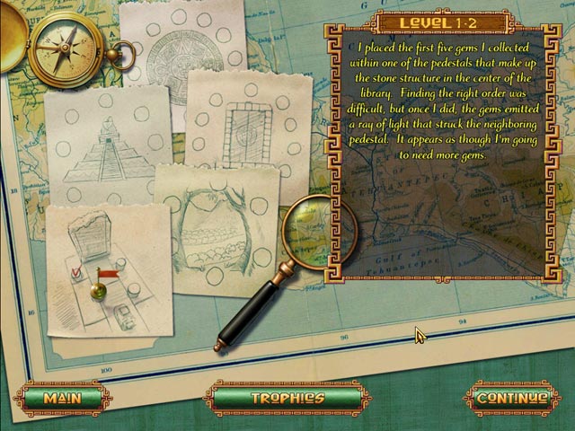 The Treasures Of Montezuma Screenshot http://games.bigfishgames.com/en_treasures-of-montezu/screen2.jpg