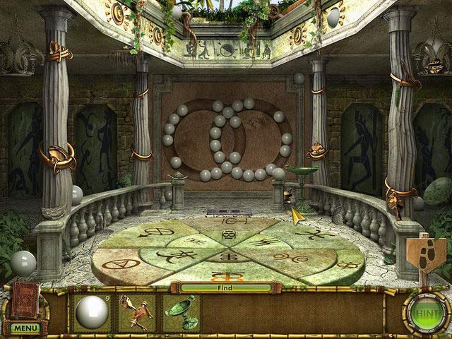 The Treasures of Mystery Island: The Gates of Fate Screenshot http://games.bigfishgames.com/en_treasures-of-mystery-island-the-gates-of-fate/screen2.jpg