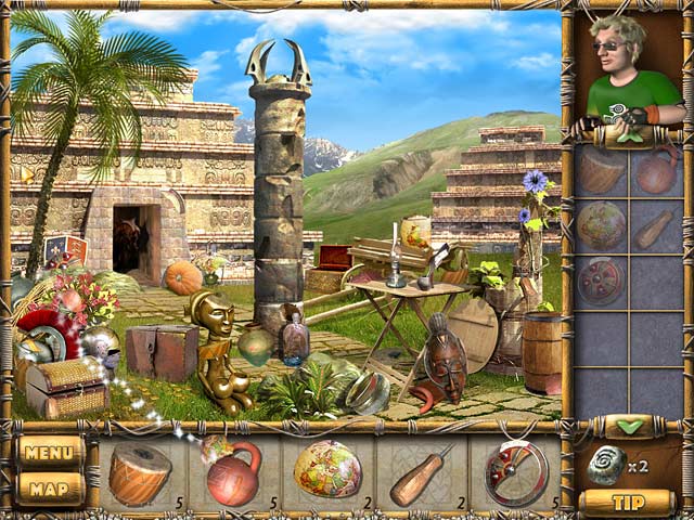 The Treasures of Mystery Island Screenshot http://games.bigfishgames.com/en_treasures-of-mystery-island/screen1.jpg