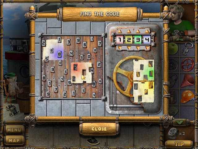 The Treasures of Mystery Island Screenshot http://games.bigfishgames.com/en_treasures-of-mystery-island/screen2.jpg
