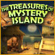 The Treasures of Mystery Island