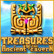 Treasures of the Ancient Cavern