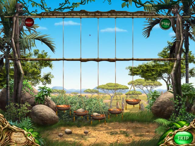 Treasures of the Serengeti Screenshot http://games.bigfishgames.com/en_treasures-of-the-serengeti/screen2.jpg