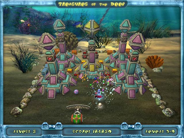 Treasures of the Deep Screenshot http://games.bigfishgames.com/en_treasuresofthedeep/screen2.jpg