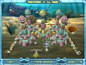 Download Treasures of the Deep ScreenShot 2