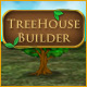 Tree House Builder