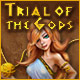 Trial of the Gods: Ariadne’s Fate