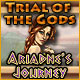 Trial of the Gods: Ariadne's Journey