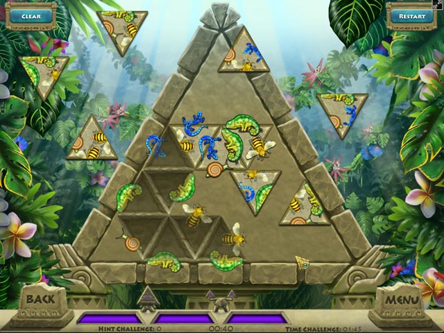 Triazzle Island Screenshot http://games.bigfishgames.com/en_triazzle-island/screen1.jpg