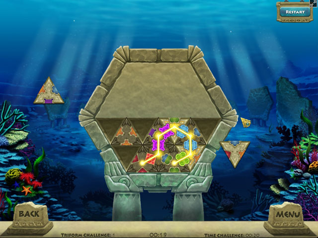 Triazzle Island Screenshot http://games.bigfishgames.com/en_triazzle-island/screen2.jpg