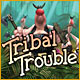 Tribal Trouble free game download Tribal Trouble top games free download