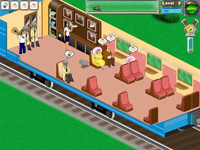 Trick or Travel Screenshot http://games.bigfishgames.com/en_trick-or-travel/screen2.jpg